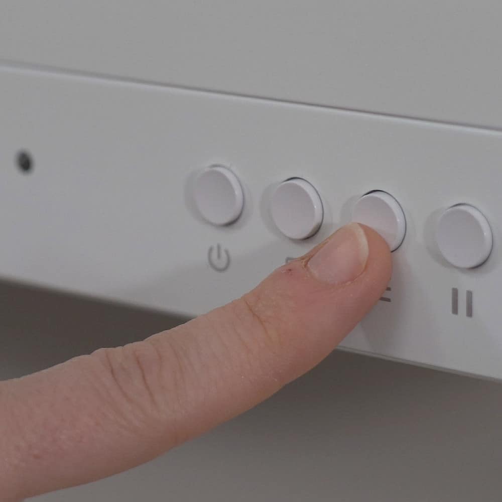 Audio Video solutions Richmond VA AV Solutions 7574907777