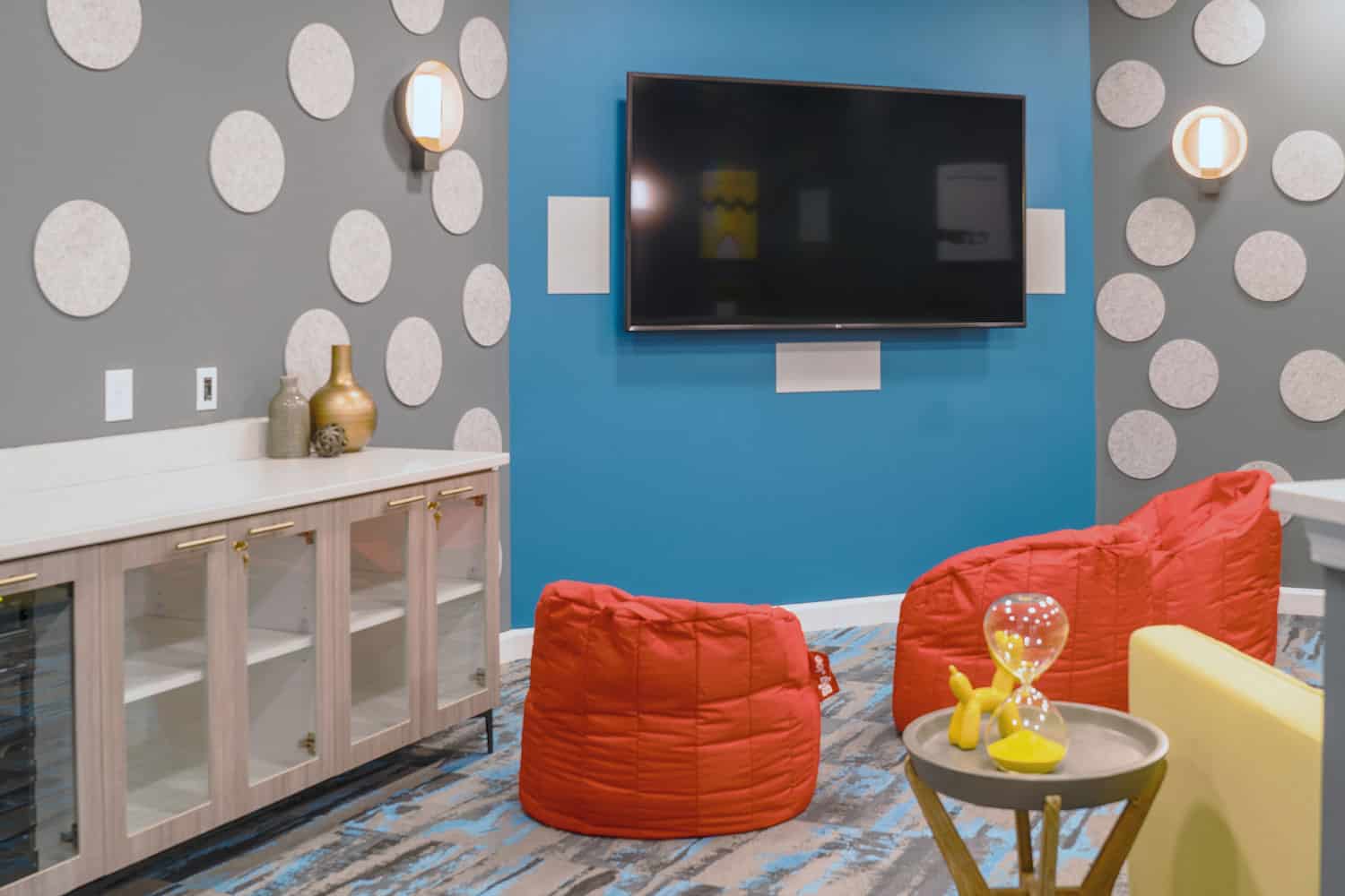 Image showcasing Smart Apartments | Internet of Things Homes and Apartments | VIcom