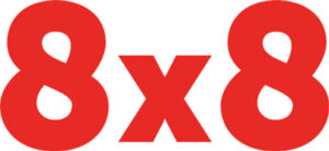 8x8 Voice Over IP Solutions Virginia Beach