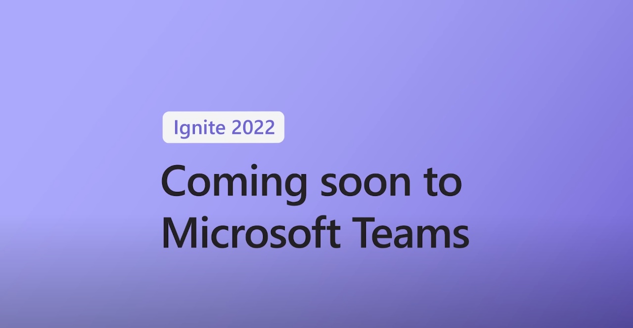 WHAT S NEW IN MICROSOFT TEAMS SEPTEMBER 2022 visual data 8
