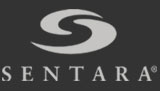 Sentara logo