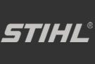STIHL logo