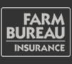 FARM BUREAU INSURANCE logo