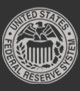 UNited States Federal Reserve System logo