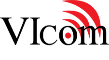 VIcom