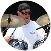 Paul-Foreman
