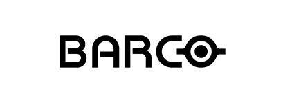 Barco-logo Barco-logo