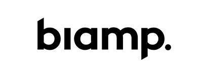 Biamp-logo Biamp-logo