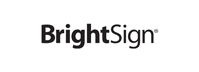 Brightsign-logo Brightsign-logo
