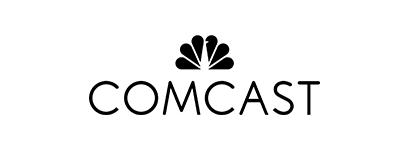 Comcast-logo Comcast-logo