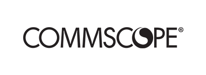 CommScope-logo CommScope-logo