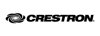 Crestron-logo Crestron-logo