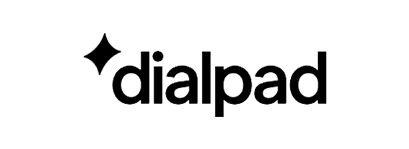 Dialpad-logo Dialpad-logo
