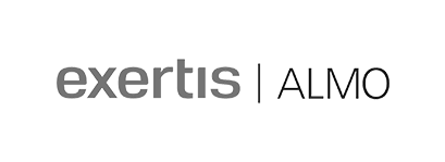 Exertis-Almo-logo Exertis-Almo-logo