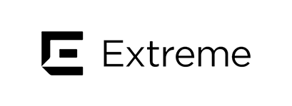 Extreme-logo Extreme-logo