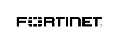 Fortinet-logo Fortinet-logo