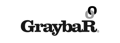 Graybar-logo Graybar-logo