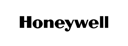 Honeywell-logo Honeywell-logo