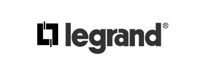 Legrand-logo Legrand-logo