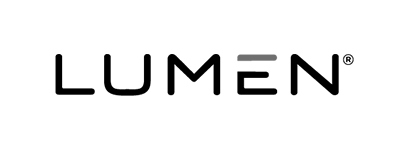 Lumen-logo Lumen-logo