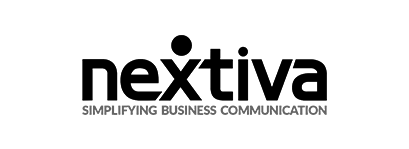 Nextiva-logo Nextiva-logo