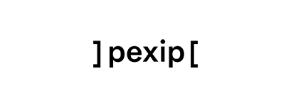 Pexip-logo Pexip-logo