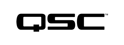 QSC-logo QSC-logo