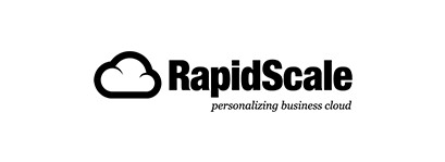 RapidScale-logo RapidScale-logo
