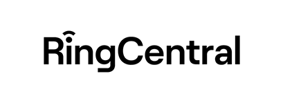 RingCentral-logo RingCentral-logo