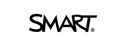 Smart-logo Smart-logo