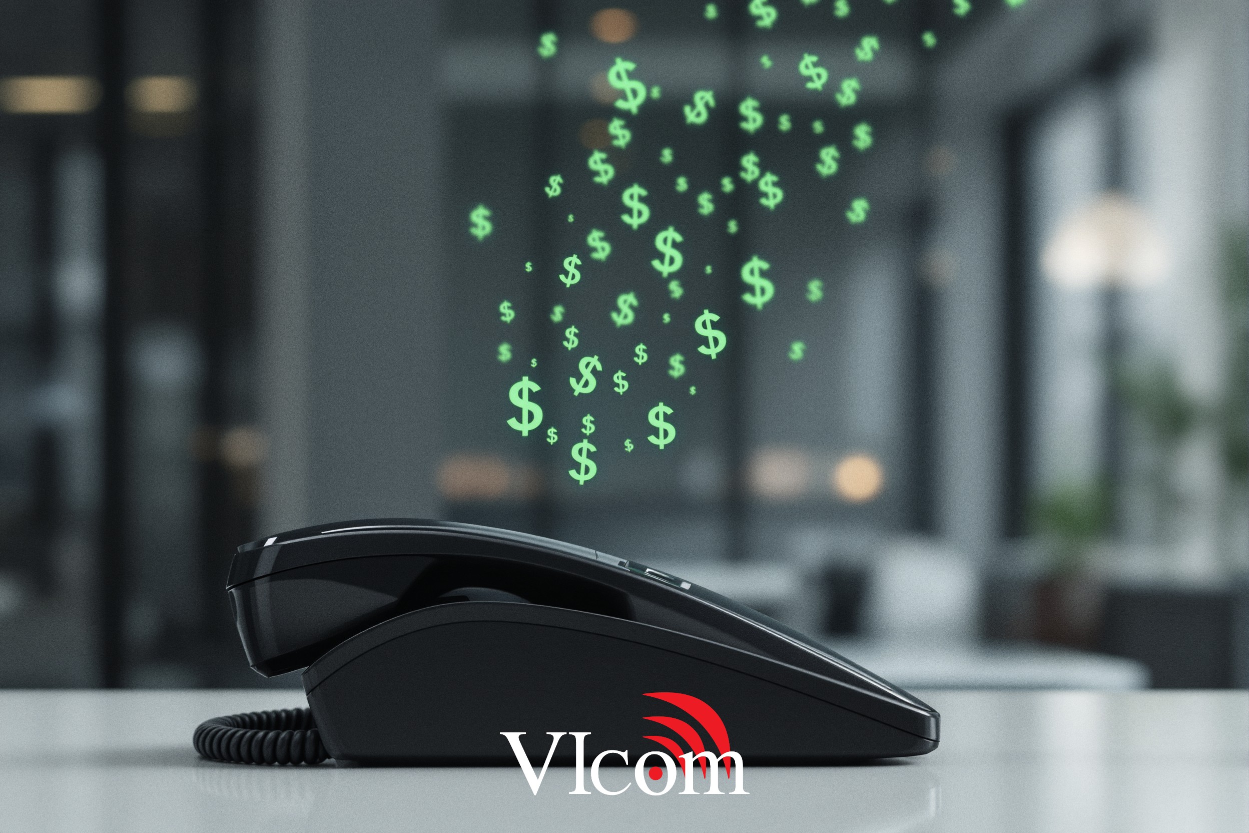 VIcom