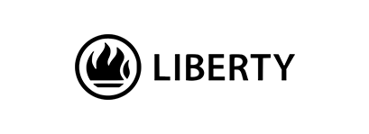 liberty-logo liberty-logo