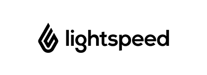 lightSpeed-logo lightSpeed-logo