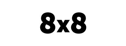 logo-8x8 logo-8x8
