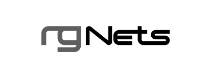 rg-net-logo rg-net-logo