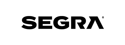 segra-logo segra-logo