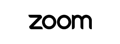 zoom-logo zoom-logo