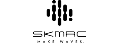 skmac-logo3 skmac-logo3