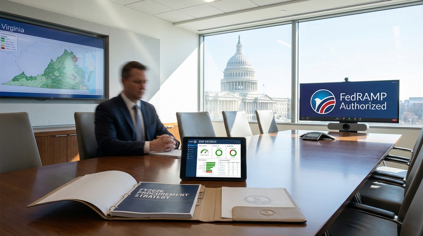 VIcom